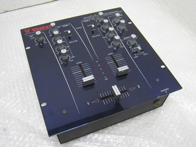 Yahoo!オークション -「pcv-002」の落札相場・落札価格 Yahoo!オークション -「pcv-002」の落札相場・落札価格