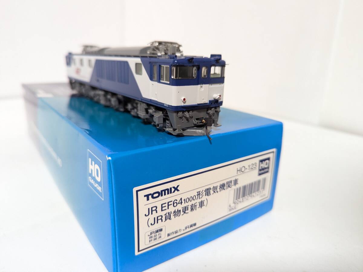 2025年最新】Yahoo!オークション -ho ef64の中古品・新品・未 2025年最新】Yahoo!オークション -ho ef64の中古品・新品・未