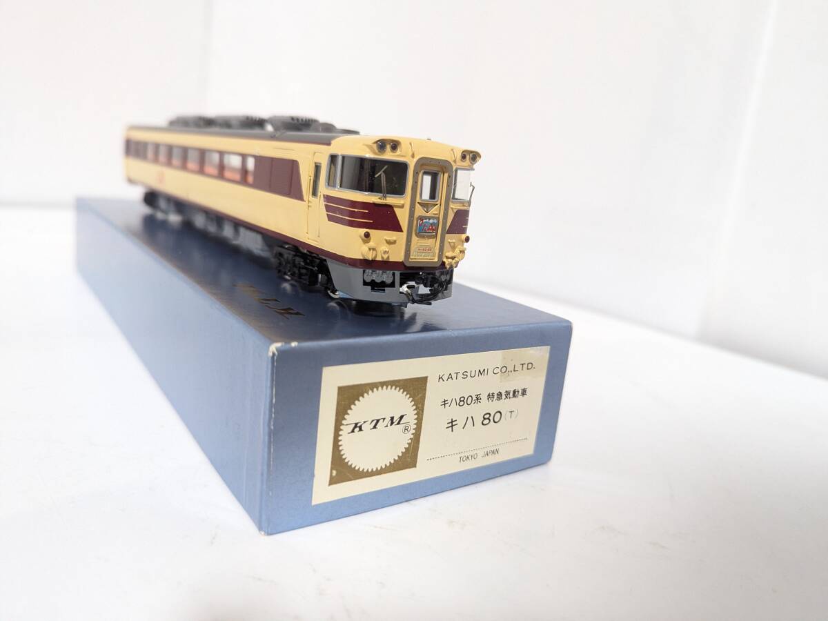 2025年最新】Yahoo!オークション -ho 80系の中古品・新品・未 2025年最新】Yahoo!オークション -ho 80系の中古品・新品・未