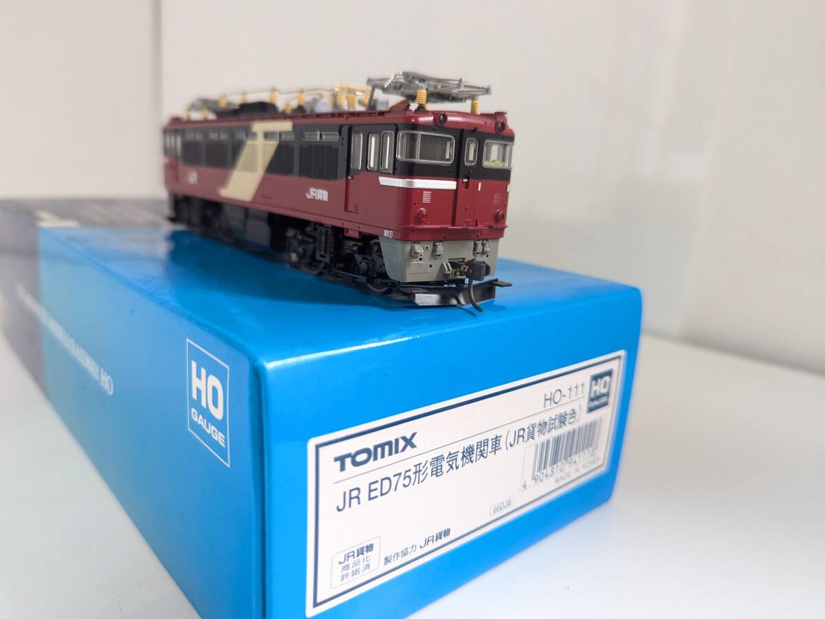 2025年最新】Yahoo!オークション -ed75 hoの中古品・新品・未 2025年最新】Yahoo!オークション -ed75 hoの中古品・新品・未
