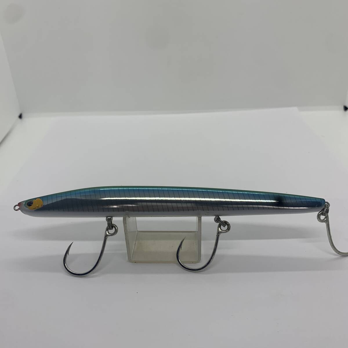 その他 :: Yahoo!Auction｜DEJAPAN - Simple & Easy Japanese