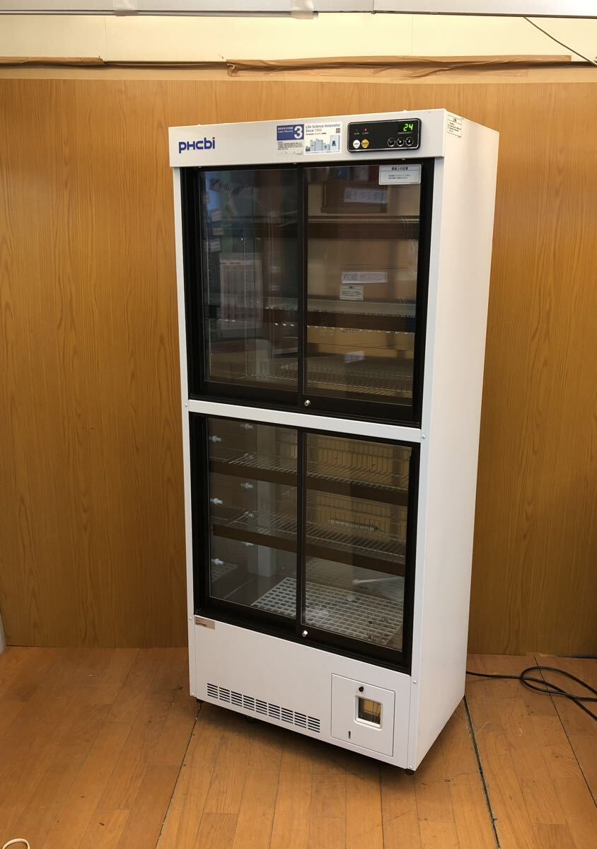 Yahoo!オークション -「mpr」(冷蔵ショーケース) (厨房機器)の Yahoo!オークション -「mpr」(冷蔵ショーケース) (厨房機器)の