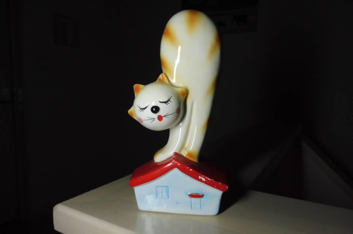 2025年最新】Yahoo!オークション -内藤ルネ ねこの中古品・新品 2025年最新】Yahoo!オークション -内藤ルネ ねこの中古品・新品