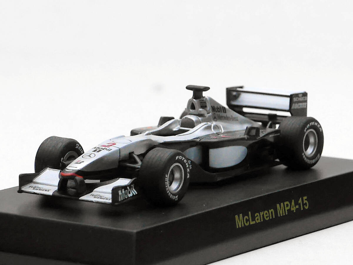 Yahoo!オークション -「mp4-15」(ミニカー) の落札相場・落札価格 Yahoo!オークション -「mp4-15」(ミニカー) の落札相場・落札価格