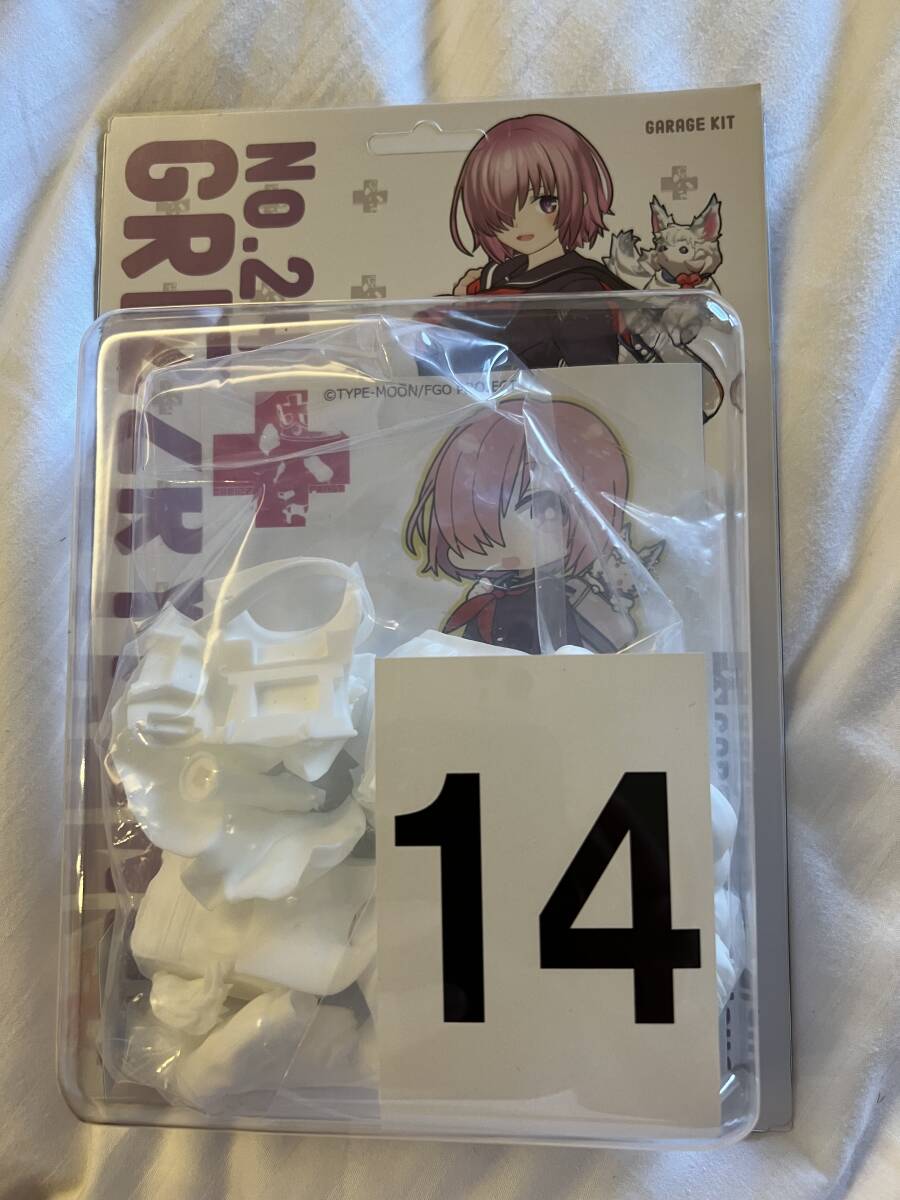 2025年最新】Yahoo!オークション -グリズリーパンダ(wf 2025年最新】Yahoo!オークション -グリズリーパンダ(wf