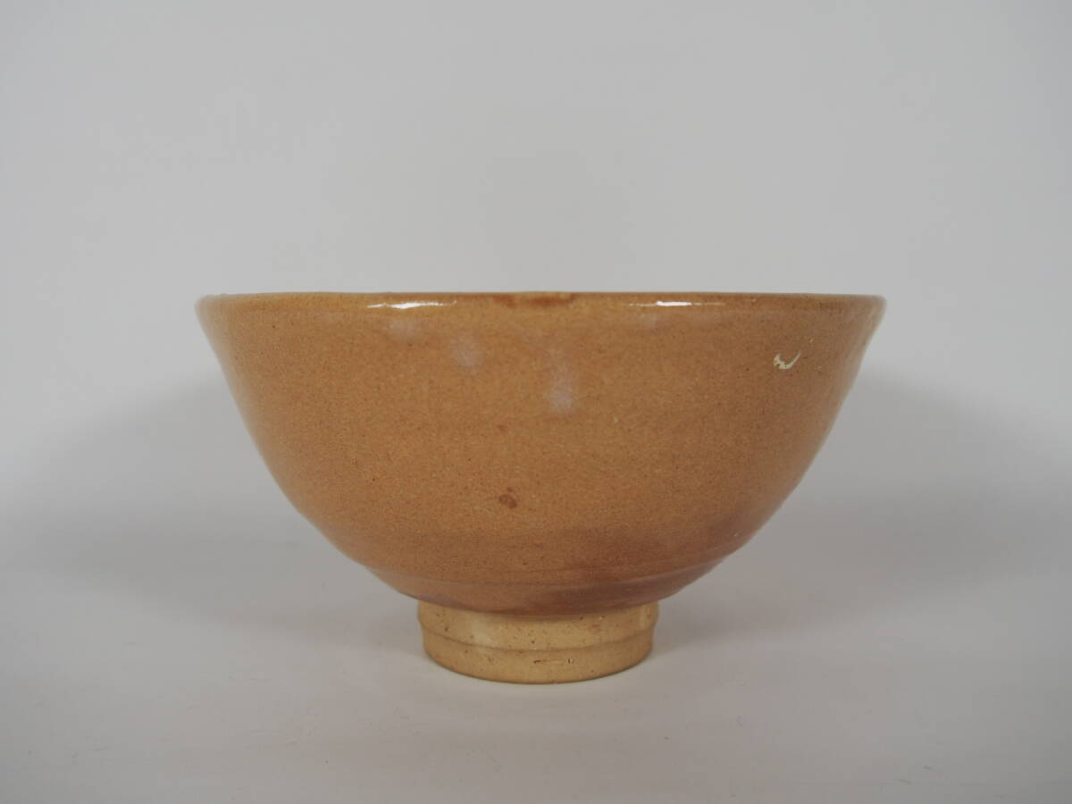 2025年最新】Yahoo!オークション -天鵬山の中古品・新品・未使用