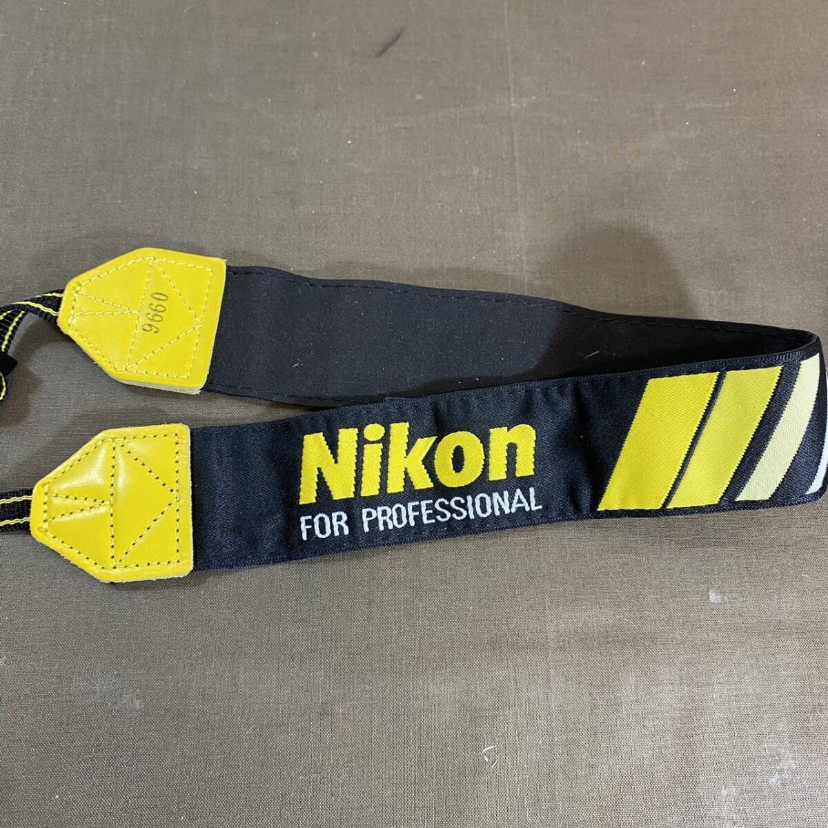 Yahoo!オークション -「nikon プロスト」の落札相場・落札価格 Yahoo!オークション -「nikon プロスト」の落札相場・落札価格
