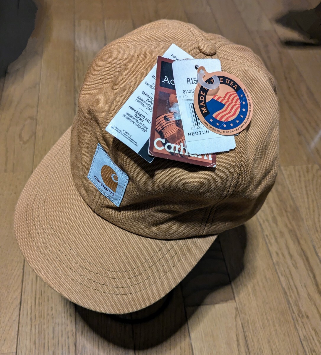Yahoo!オークション -「東ドイツ軍 制帽」(帽子) (個人装備)の Yahoo!オークション -「東ドイツ軍 制帽」(帽子) (個人装備)の