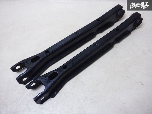 MA70 スープラ 純正TEMS フロント足回り - メルカリ