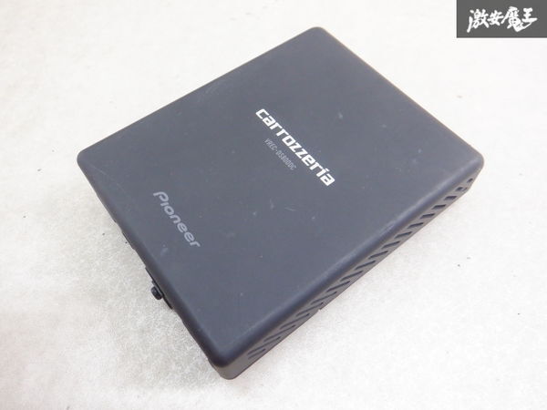 Yahoo!オークション -「vrec-ds800dc」の落札相場・落札価格 Yahoo!オークション -「vrec-ds800dc」の落札相場・落札価格