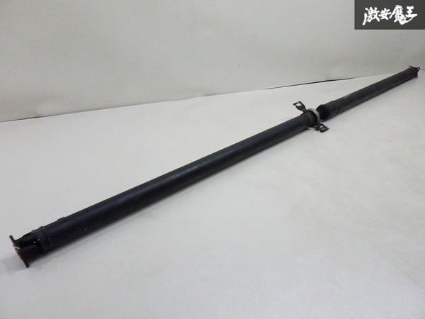 【新品未使用】トヨタ アルファード プロペラシャフト Yahoo!オークション -「アルファード プロペラシャフト」の落札