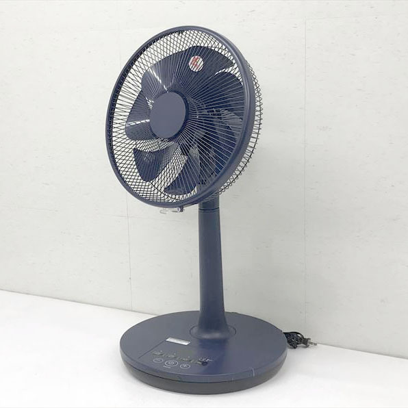 2025年最新】Yahoo!オークション -yamazen 扇風機の中古品・新品 2025年最新】Yahoo!オークション -yamazen 扇風機の中古品・新品
