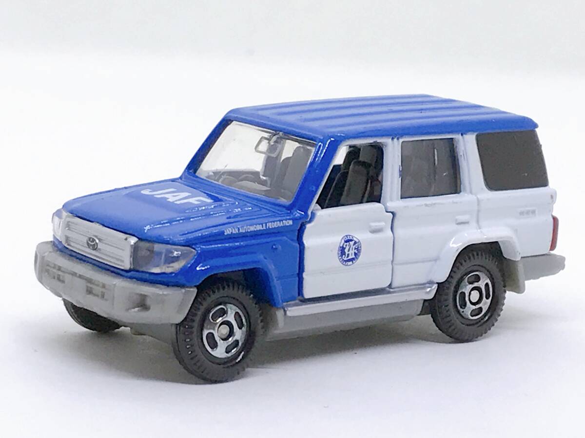 2025年最新】Yahoo!オークション -トミカ ランドクルーザー70の 2025年最新】Yahoo!オークション -トミカ ランドクルーザー70の