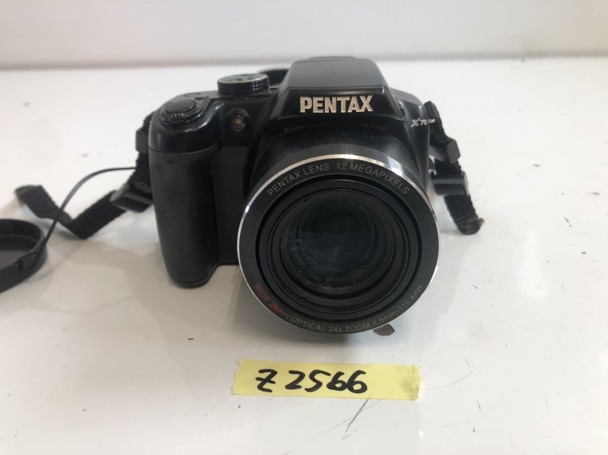 2025年最新】Yahoo!オークション -ペンタックス x70の中古品 2025年最新】Yahoo!オークション -ペンタックス x70の中古品