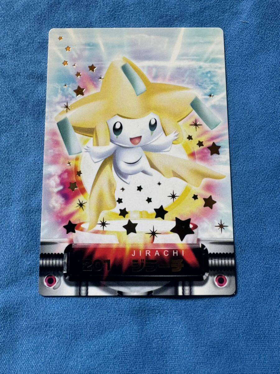 Yahoo!オークション -「ポケモンずかんカード」の落札相場・落札価格 Yahoo!オークション -「ポケモンずかんカード」の落札相場・落札価格