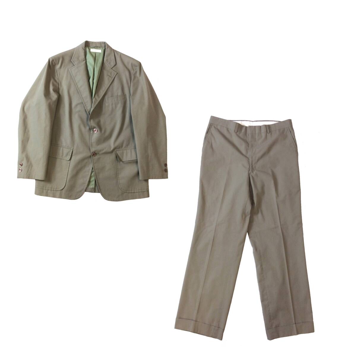2025年最新】Yahoo!オークション -70's スーツの中古品・新品 2025年最新】Yahoo!オークション -70's スーツの中古品・新品