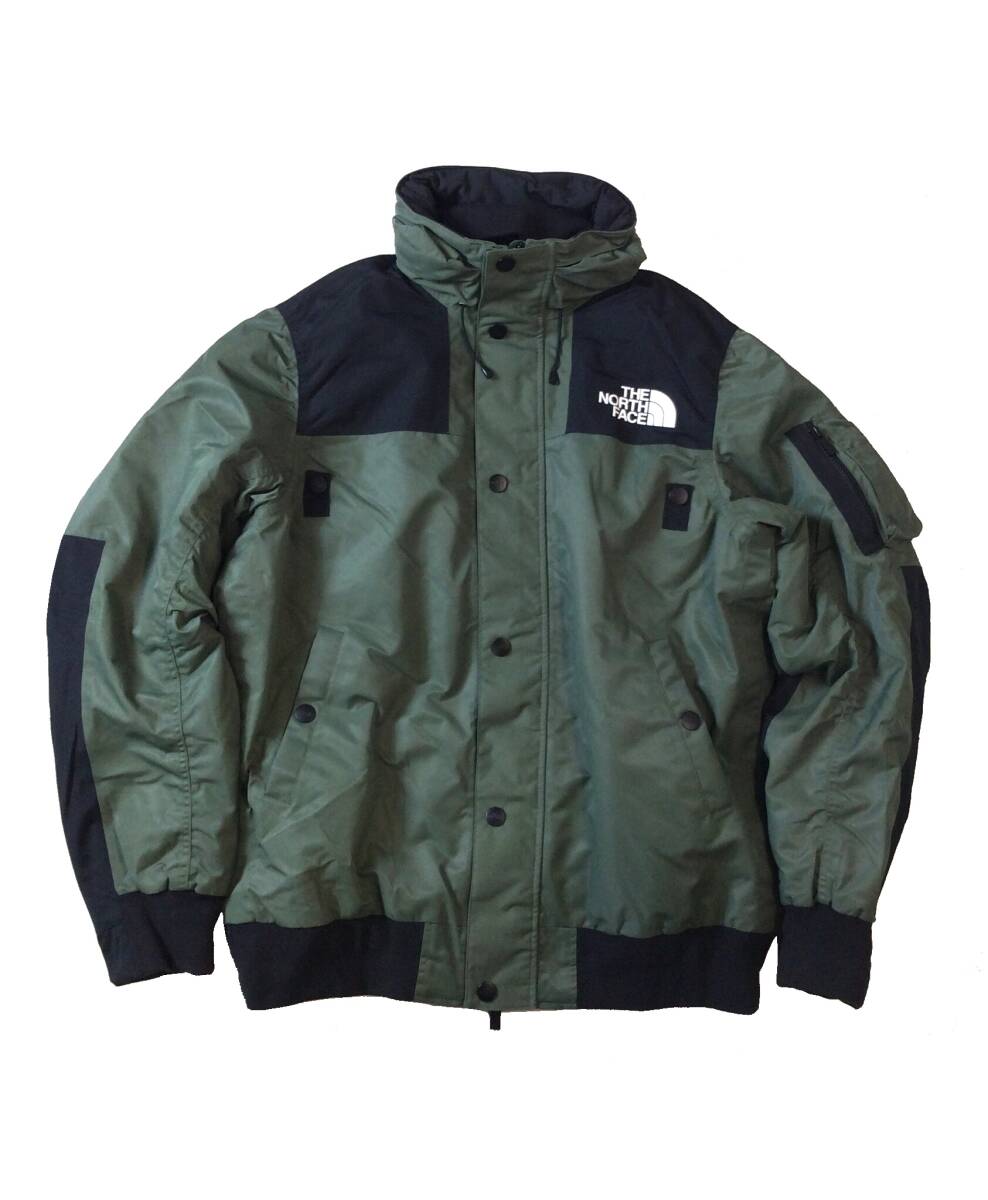 2025年最新】Yahoo!オークション -sacai north faceの中古品 2025年最新】Yahoo!オークション -sacai north faceの中古品