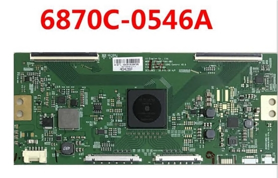 2025年最新】Yahoo!オークション -th43fx750の中古品・新品・未