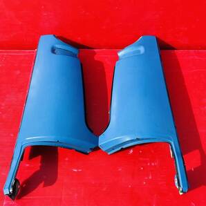 日野 テラヴィ プロフィア コーナーパネル コーナー パネル 左右セット Rei1935