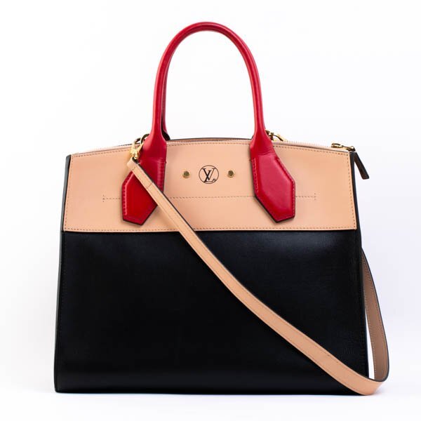 2025年最新】Yahoo!オークション -louis vuitton シティ 2025年最新】Yahoo!オークション -louis vuitton シティ