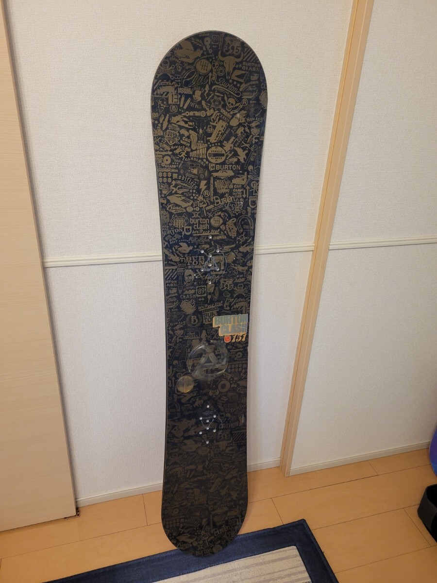 2025年最新】Yahoo!オークション -(バートン burton 2025年最新】Yahoo!オークション -(バートン burton