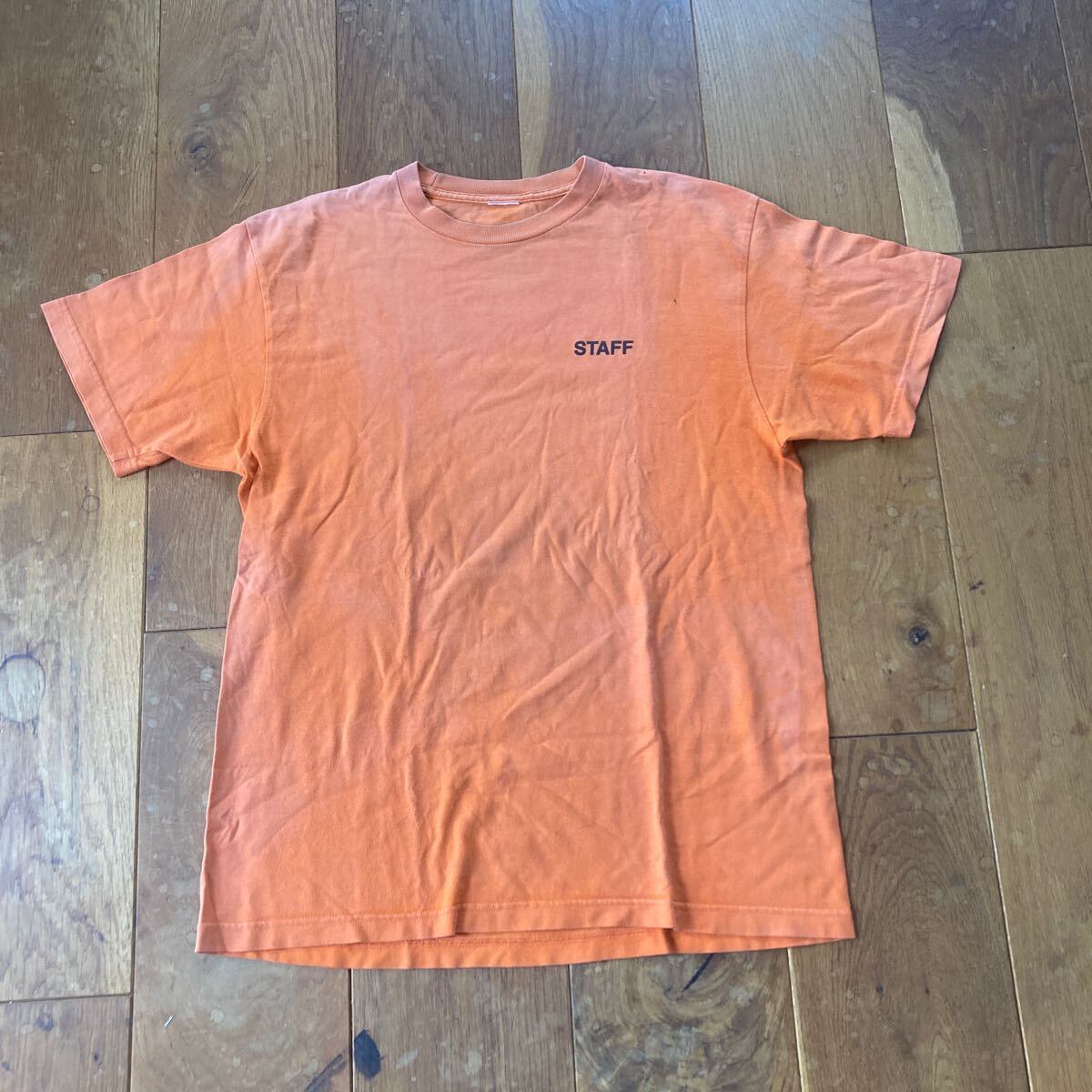 2025年最新】Yahoo!オークション -野村訓市(Tシャツ)の中古品 2025年最新】Yahoo!オークション -野村訓市(Tシャツ)の中古品