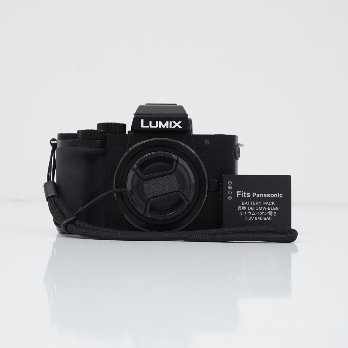 2025年最新】Yahoo!オークション -lumix g100の中古品・新品・未 2025年最新】Yahoo!オークション -lumix g100の中古品・新品・未