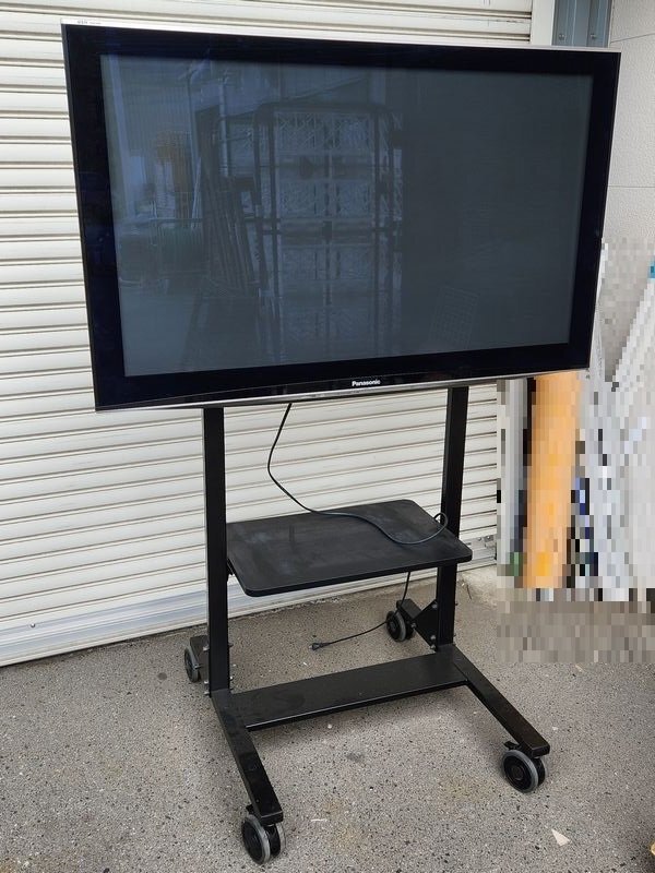 Yahoo!オークション -「プラズマテレビ パナソニック 50 Yahoo!オークション -「プラズマテレビ パナソニック 50