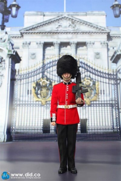 2025年最新】Yahoo!オークション -近衛兵_(イギリス)の中古品 2025年最新】Yahoo!オークション -近衛兵_(イギリス)の中古品