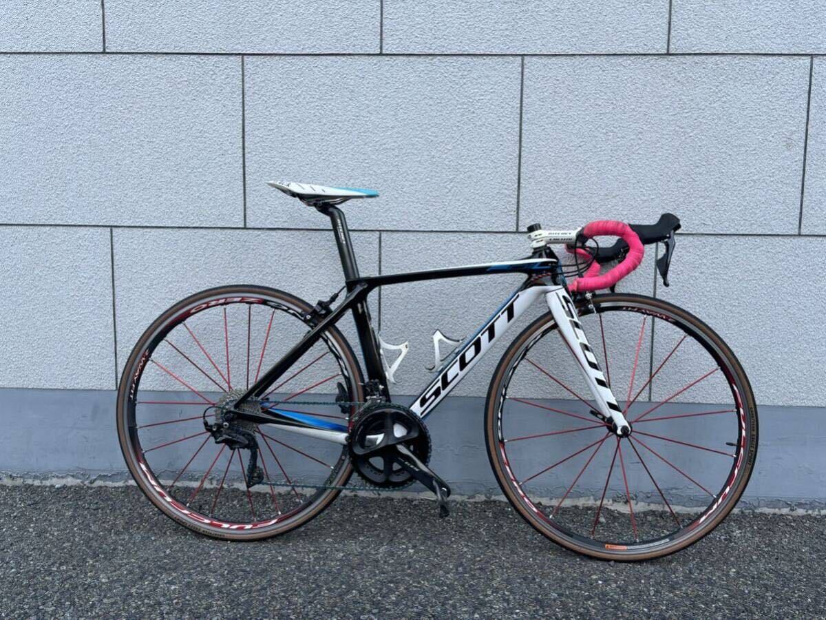 2025年最新】Yahoo!オークション -scott foil 10(スポーツ 2025年最新】Yahoo!オークション -scott foil 10(スポーツ
