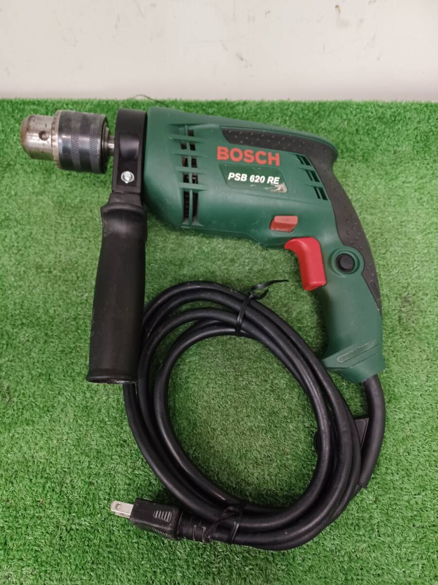 2025年最新】Yahoo!オークション -bosch 振動ドリルの中古品 2025年最新】Yahoo!オークション -bosch 振動ドリルの中古品