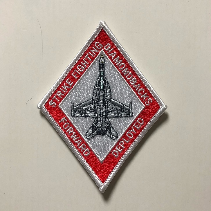 2025年最新】Yahoo!オークション -vfa-102 diamondbacksの中古品