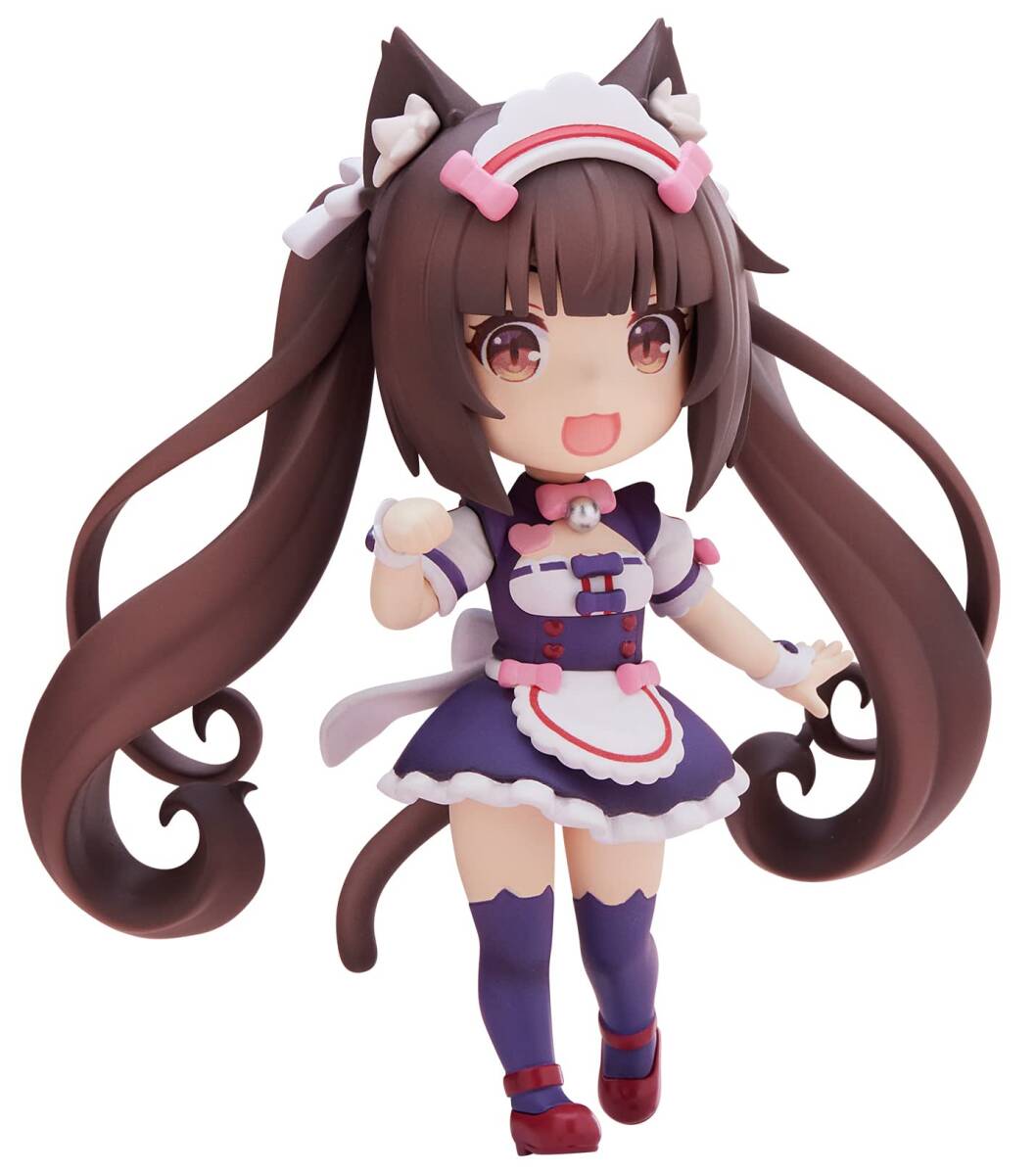 2025年最新】Yahoo!オークション -plum ネコぱらの中古品・新品