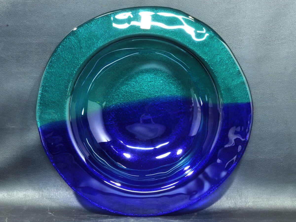 Yahoo!オークション -「sasaki・crystal」(ガラス) (工芸品)の Yahoo!オークション -「sasaki・crystal」(ガラス) (工芸品)の