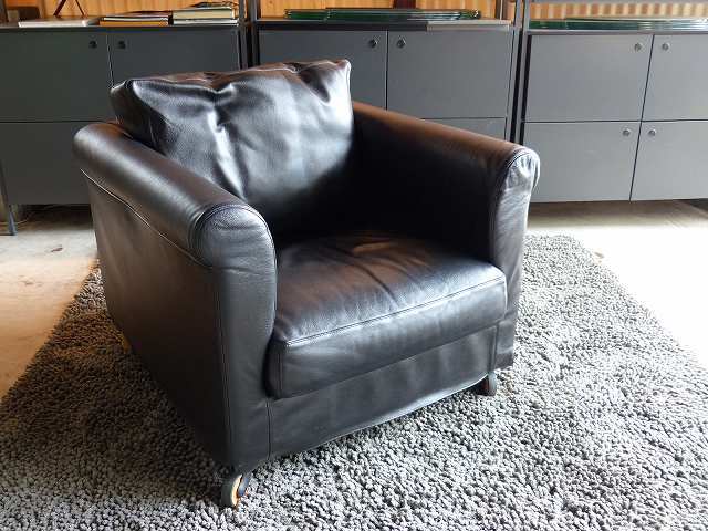 2025年最新】Yahoo!オークション -「ソファ1人」(Cassina)の中古 2025年最新】Yahoo!オークション -「ソファ1人」(Cassina)の中古