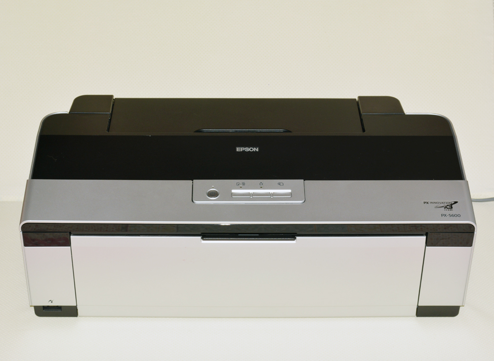 Yahoo!オークション -「epson px5600」(コンピュータ) の落札 Yahoo!オークション -「epson px5600」(コンピュータ) の落札