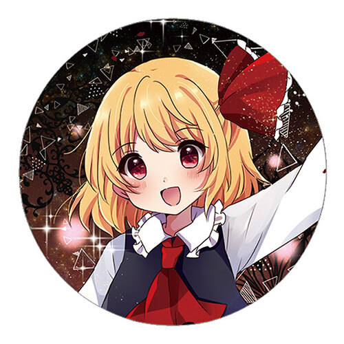 2025年最新】Yahoo!オークション -東方 ルーミア(コミック 2025年最新】Yahoo!オークション -東方 ルーミア(コミック