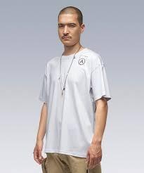 2025年最新】Yahoo!オークション -アクロニウム tシャツの中古品 2025年最新】Yahoo!オークション -アクロニウム tシャツの中古品