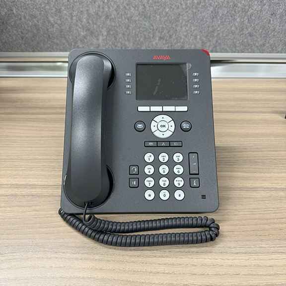 Yahoo!オークション - マ1976) ・保証有 日立 CX9000M型用 4回路 Yahoo!オークション - マ1976) ・保証有 日立 CX9000M型用 4回路