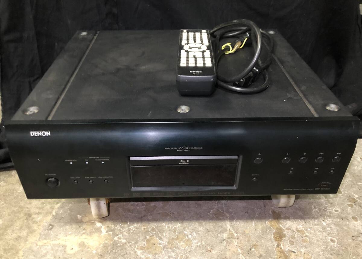 Yahoo!オークション -「dbp-4010ud」の落札相場・落札価格 Yahoo!オークション -「dbp-4010ud」の落札相場・落札価格