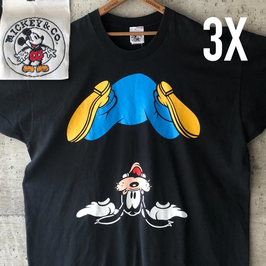 2025年最新】Yahoo!オークション -グーフィー tシャツ 2025年最新】Yahoo!オークション -グーフィー tシャツ
