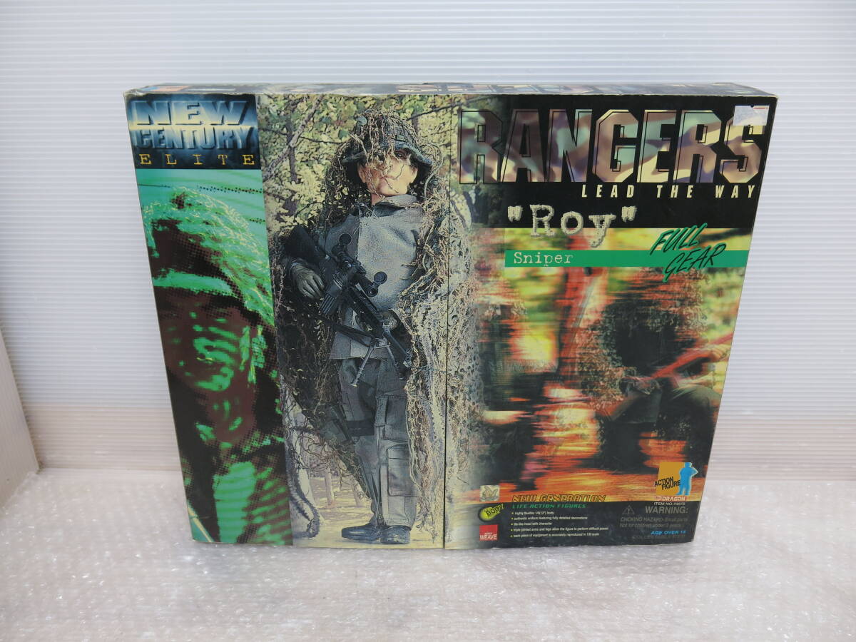 2025年最新】Yahoo!オークション -ドラゴン ミリタリー