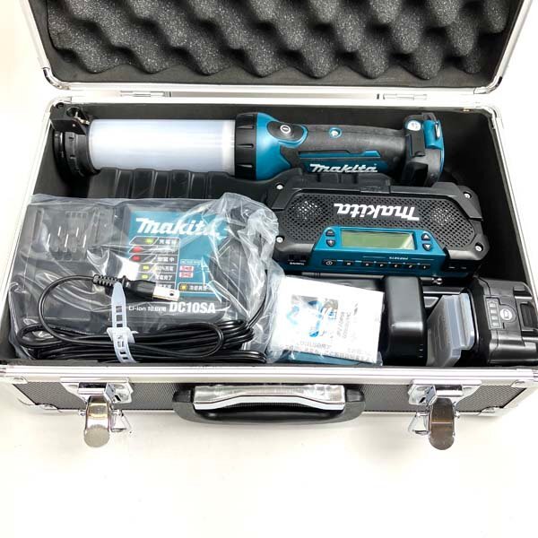 Yahoo!オークション -「(マキタ makita)」(防災、セキュリティ Yahoo!オークション -「(マキタ makita)」(防災、セキュリティ