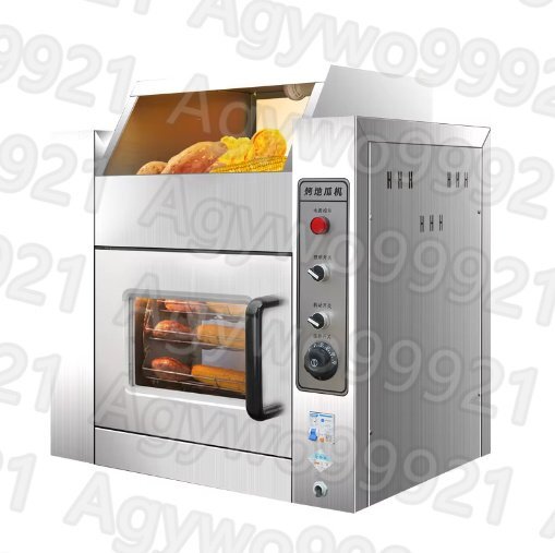 2025年最新】Yahoo!オークション -焼き芋 機(店舗用品)の中古品 2025年最新】Yahoo!オークション -焼き芋 機(店舗用品)の中古品
