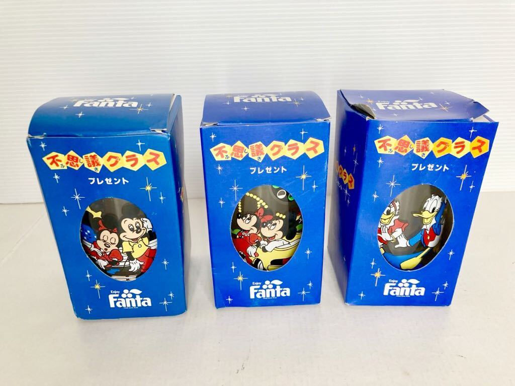 2025年最新】Yahoo!オークション -ファンタ グラス(コカ・コーラ)の中古品・新品・未使用品一覧