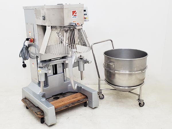 Yahoo!オークション -「愛工舎 ミキサー マイティ」(厨房機器 Yahoo!オークション -「愛工舎 ミキサー マイティ」(厨房機器