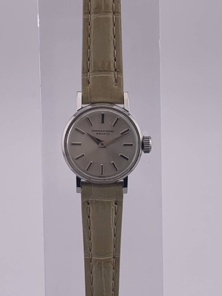 Yahoo!オークション -「iwc アンティーク 手巻き」(IWC) (あ行 Yahoo!オークション -「iwc アンティーク 手巻き」(IWC) (あ行