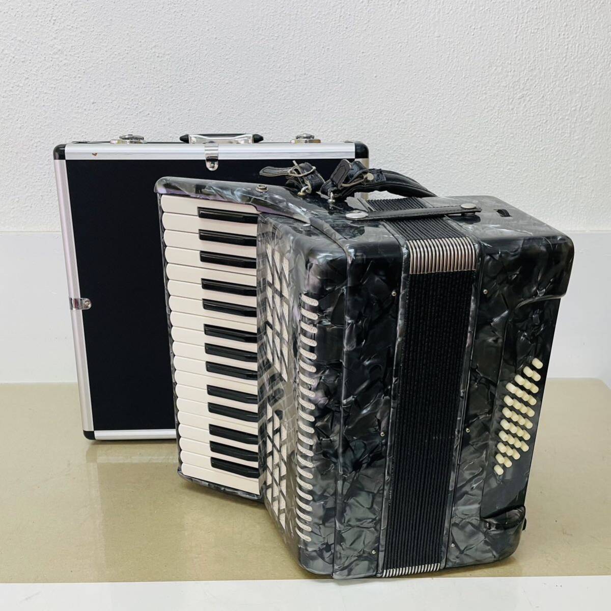 Yahoo!オークション -「acd」(アコーディオン) (鍵盤楽器)の落札 Yahoo!オークション -「acd」(アコーディオン) (鍵盤楽器)の落札