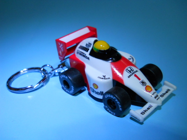 Yahoo!オークション -「アイルトンセナ フィギュア」(F1) (カー Yahoo!オークション -「アイルトンセナ フィギュア」(F1) (カー