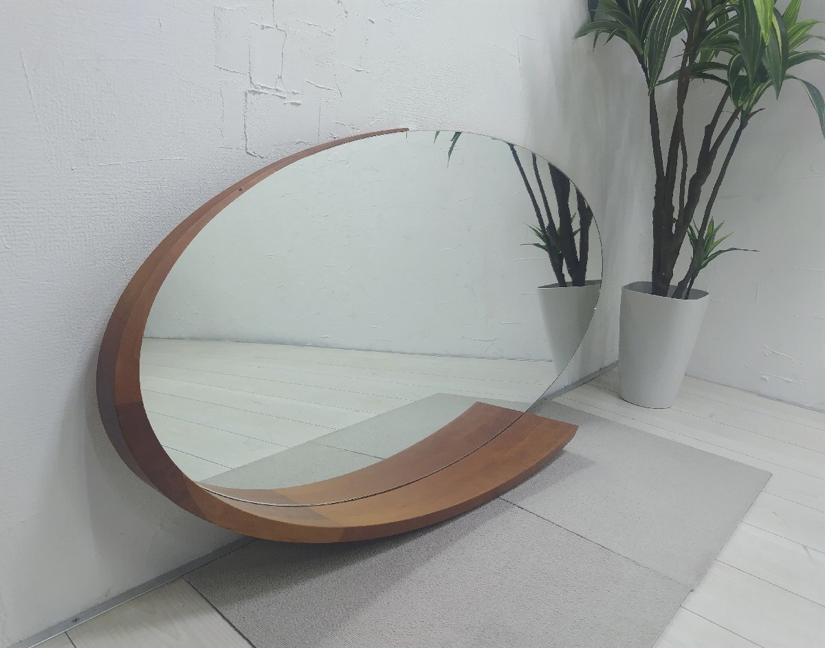 Yahoo!オークション -「unico」(鏡) (家具、インテリア)の落札 Yahoo!オークション -「unico」(鏡) (家具、インテリア)の落札